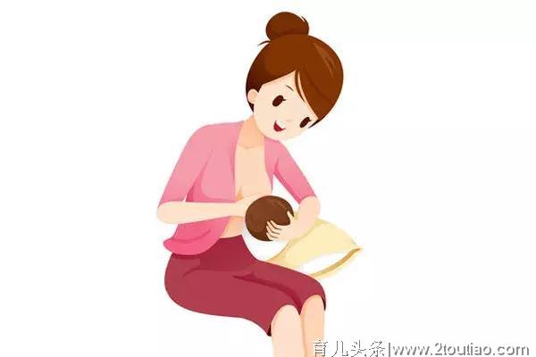 母乳喂养，生完再学就晚了！专家帮你攻克喂养难题