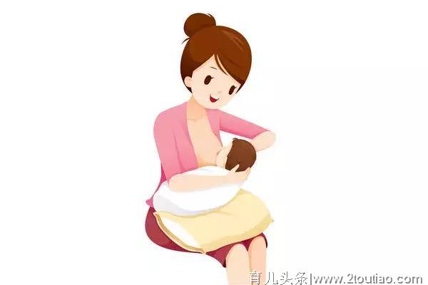 母乳喂养，生完再学就晚了！专家帮你攻克喂养难题