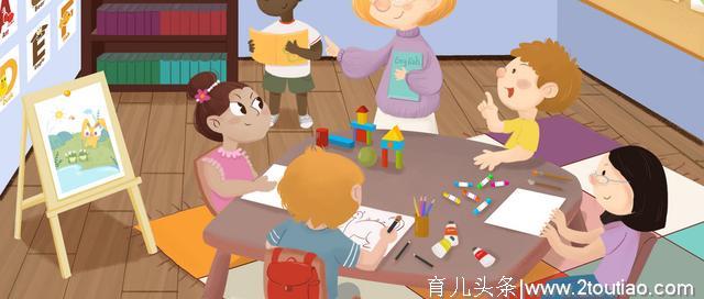 幼儿时期学英语，会不会干扰到母语的正常学习？