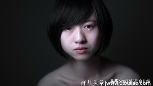 产后一天三顿催乳汤，婆婆心急催奶帮倒忙，宝宝无奶饿的心发慌