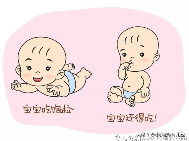 产后一天三顿催乳汤，婆婆心急催奶帮倒忙，宝宝无奶饿的心发慌