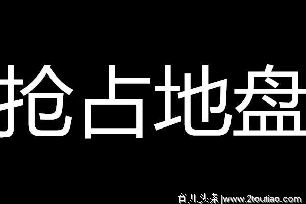 怀孕期间，胎儿在肚子里居然做了这么多啼笑皆非的事儿！太搞笑了