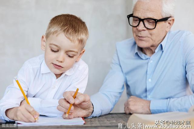 一位宝妈的育儿心得：想让孩子健康成长，需要学会的3“不要”