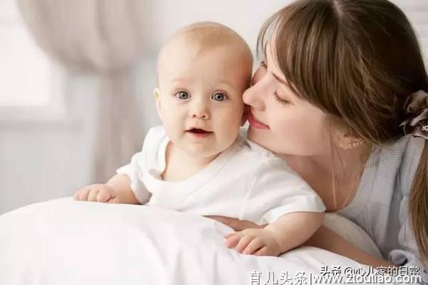 新手妈妈母乳喂养指南下篇：如何坚持母乳喂养