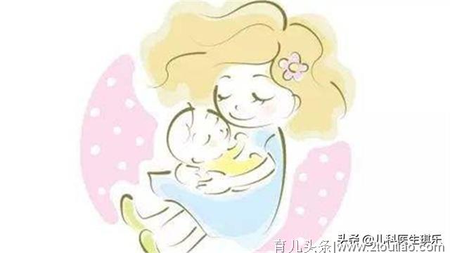 宝宝一岁了还需不需要母乳喂养？