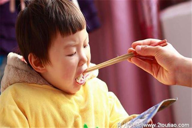 带娃看病需选正规医院，孩子健康不是玩笑，宝妈切记要谨慎