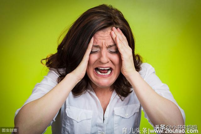 如何正确应对孕期情绪化？孕妈妈学会3个方法，理性处理效果好