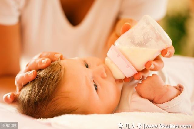 都知道母乳喂养好，关于母乳喂养的这些知识你知道吗？