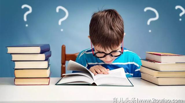 北大教授的烦恼：岳母问我为何不带孩子上早教，幼儿园学微积分？