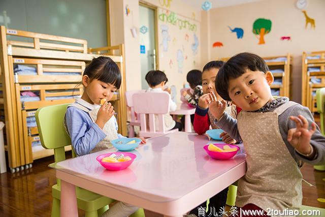 「经验」幼儿英语游戏app哪个好？