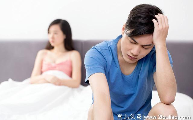 产后抑郁就是矫情？大错特错！产后抑郁对产妇的影响到底有多大？