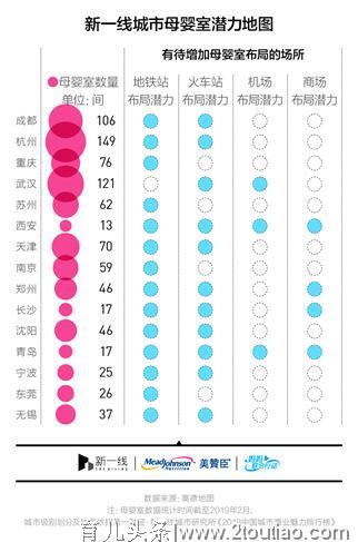 2019世界母乳喂养周 美赞臣发起“妈妈联合行动”支持母乳喂养