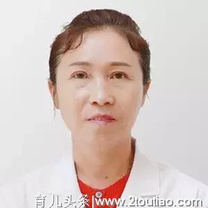 2岁男孩长冠状动脉瘤！发烧5天以上，可能是这种病