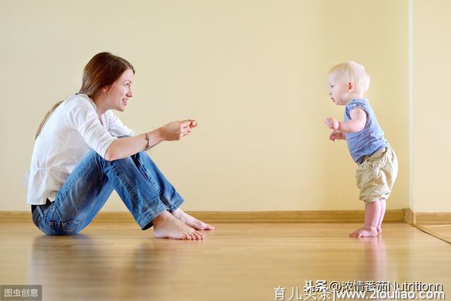 最强体检时间表：3岁前宝宝应做8次体检！娃的健康就看它！收藏