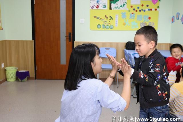 找准方法，幼儿英语启蒙到底该怎么学？看完你就懂了