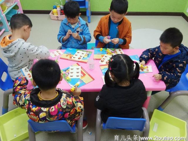 找准方法，幼儿英语启蒙到底该怎么学？看完你就懂了