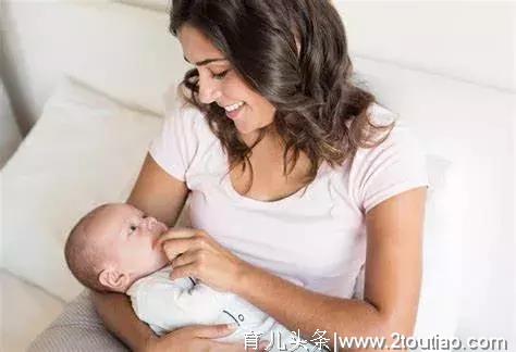 母乳喂养，不是妈妈一个人的战斗