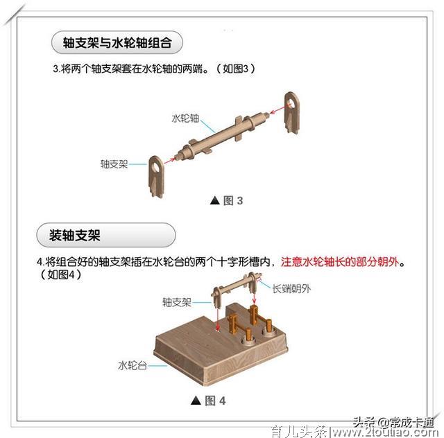 科学实践陪伴孩子健康成长