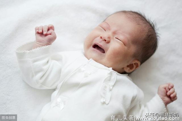 母乳喂养好处多，并不是每个母亲想喂就能喂，哪些情况不宜喂母乳