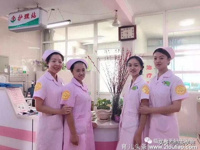 2019世界母乳喂养周：“助力父母 成功母乳喂养”