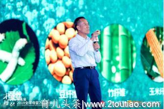 民生：全棉时代与小蓝象排汗睡衣对撕后，孩子穿什么睡衣健康安全