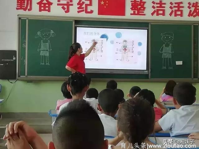 全国妇联联手多部委，暑期家庭教育和关爱儿童服务工作如火如荼