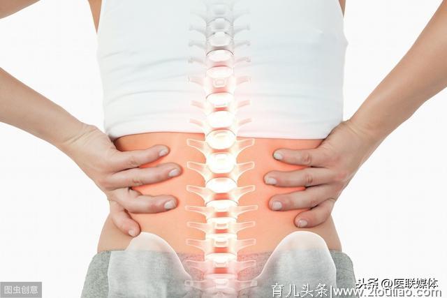 剖腹产后会有什么后遗症？这4种后遗症，不可忽视