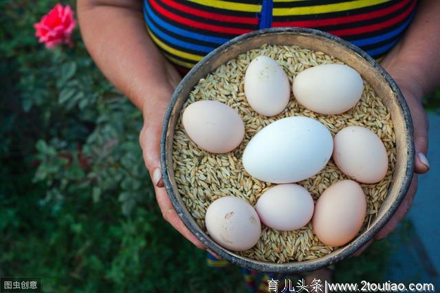 孕期常吃这几种食物，不仅能预防胎儿黄疸，将来皮肤也白皙