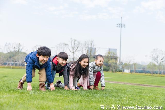 家长请注意，这类饮料能引发孩子严重健康问题，很多家里都会有