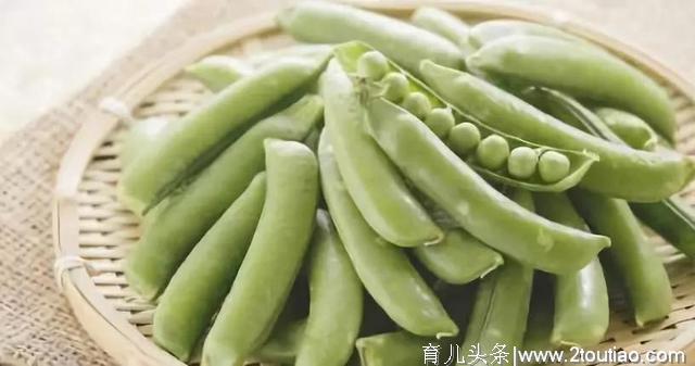 大鱼大肉催奶容易胖？这10种催奶蔬菜，不易长胖奶水还多起来