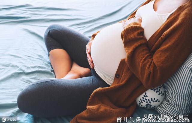 职场妈妈哺乳难：直面母乳喂养这几大挑战，妈妈工作哺乳两不误