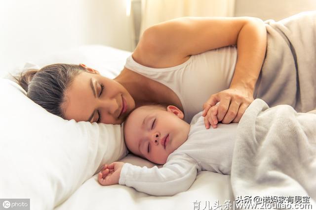 职场妈妈哺乳难：直面母乳喂养这几大挑战，妈妈工作哺乳两不误