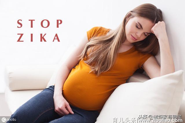 职场妈妈哺乳难：直面母乳喂养这几大挑战，妈妈工作哺乳两不误