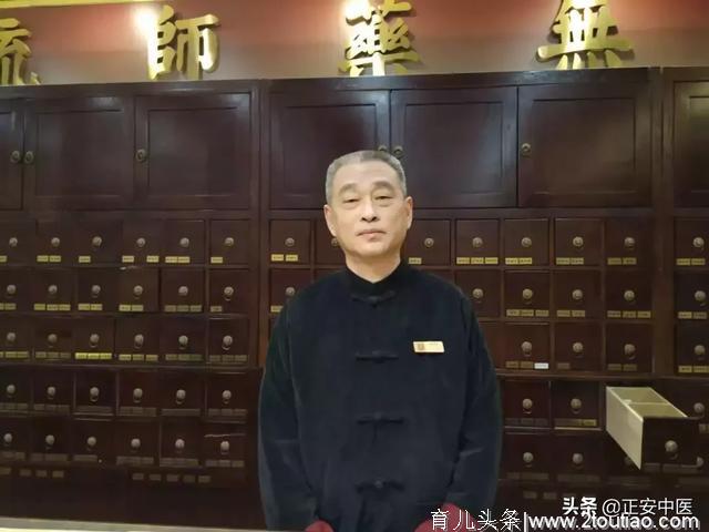 这样的六件事，居然会导致不孕不育，你经常做吗？