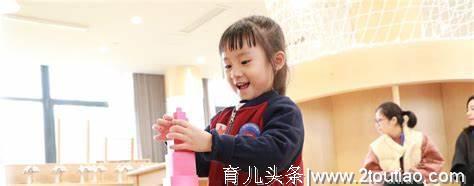 悉尼大学幼儿教育/学前教育专业解读