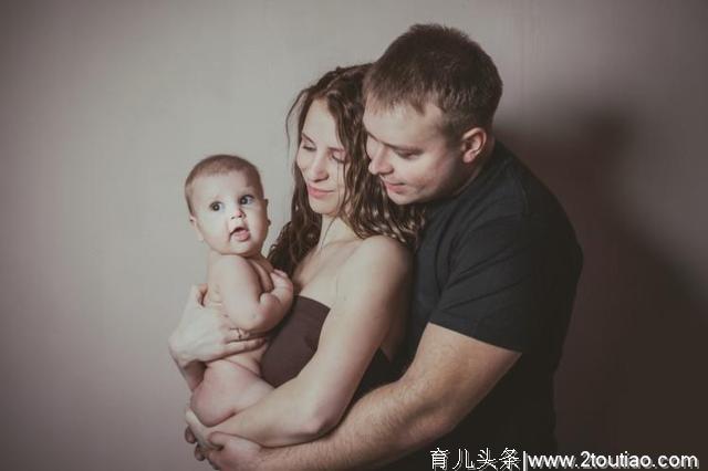 母乳喂养前，准妈妈做好这4种准备，宝宝健康妈妈放心