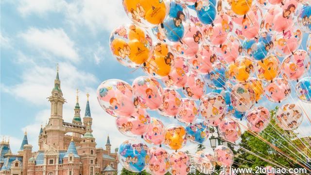 途牛：六一将掀亲子出游小高潮 学龄前儿童旅游幸福指数高