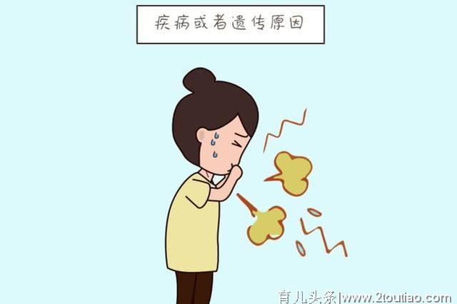 “宫外孕”为什么出现的越来越频繁？备孕夫妻应该多注意这些