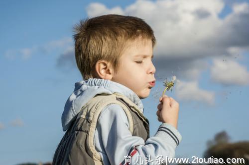 孩子的智力开发怎么做？当你学会这几步，不愁孩子将来学习成绩