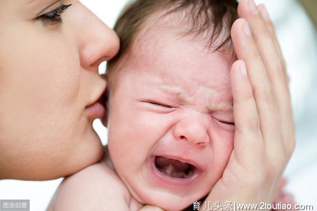 孩子贫血影响智力和骨骼发育！注意这5点，孩子聪明健康长高个