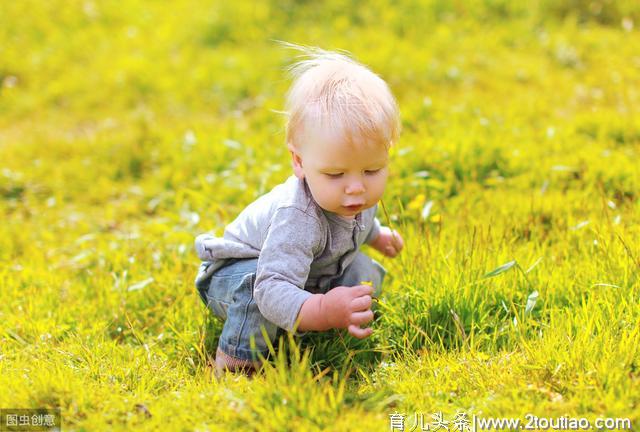 2019年山东省东营市东营区幼儿园幼儿教师招聘/编制考试历年真题