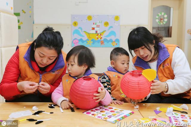 幼儿园后勤主任工作计划范本