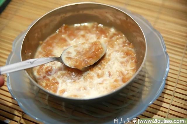 “低糖、低盐、低脂”：详解中世纪的儿童饮食文化