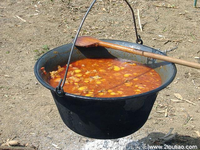 “低糖、低盐、低脂”：详解中世纪的儿童饮食文化