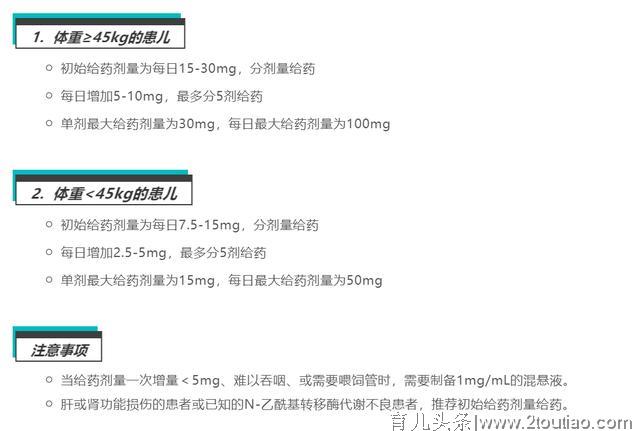 这种与小细胞肺癌关系极大的罕见病，终于迎来首个针对儿童的新药