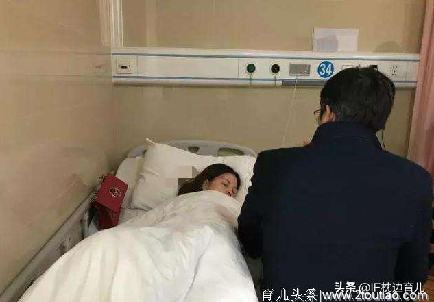 女性自然流产后再次怀孕，这几方面做好准备，静待最佳时期