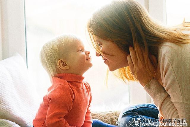 3岁多才开始英语启蒙？看这位妈妈如何逆袭