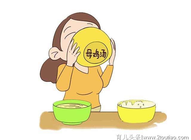 挤不出奶水？母乳“缩水”？阻碍母乳喂养的7大答案全在这