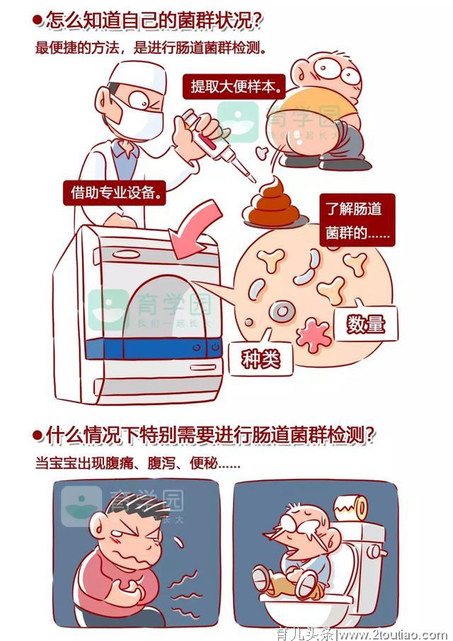 孩子的健康和这件事息息相关