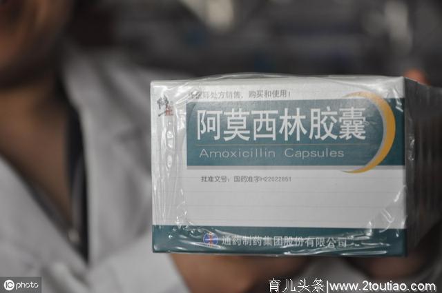 怀孕了还能吃药吗？哪些药物要远离？医生：5个等级认准了再吃